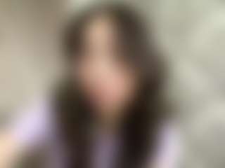Live cam show with ShemekaIldefonso - New Sexwebcam on Cam Slut