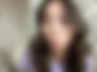 ShemekaIldefonso's Live Sex Cam Show