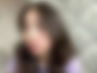 ShemekaIldefonso's Live Sex Cam Show