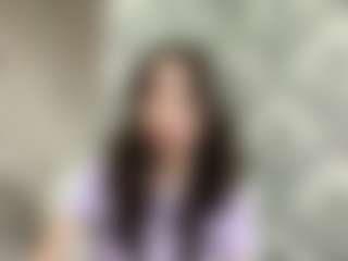 ShemekaIldefonso's Live Sex Cam Show