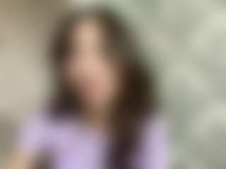 ShemekaIldefonso's Live Sex Cam Show