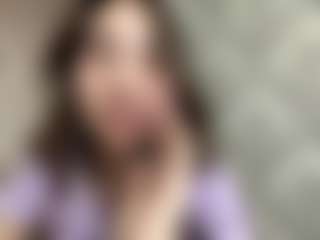 ShemekaIldefonso's Live Sex Cam Show