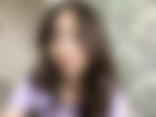 ShemekaIldefonso's Live Sex Cam Show
