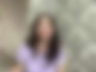 ShemekaIldefonso's Live Sex Cam Show
