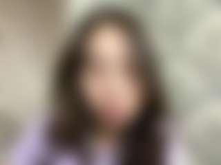 ShemekaIldefonso's Live Sex Cam Show