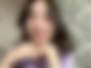 ShemekaIldefonso's Live Sex Cam Show