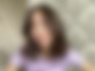 ShemekaIldefonso's Live Sex Cam Show