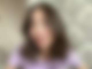 ShemekaIldefonso's Live Sex Cam Show