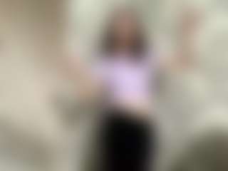 ShemekaIldefonso's Live Sex Cam Show