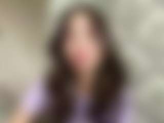 ShemekaIldefonso's Live Sex Cam Show