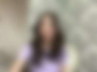 ShemekaIldefonso's Live Sex Cam Show