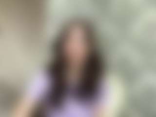 ShemekaIldefonso's Live Sex Cam Show