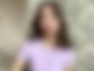 ShemekaIldefonso's Live Sex Cam Show