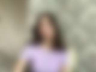 ShemekaIldefonso's Live Sex Cam Show
