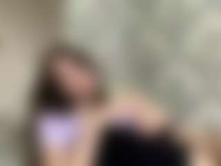 ShemekaIldefonso's Live Sex Cam Show