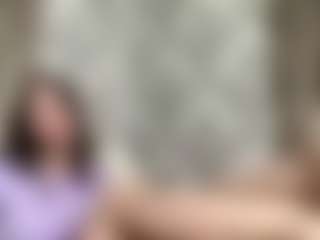 ShemekaIldefonso's Live Sex Cam Show