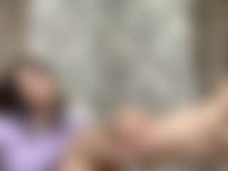 ShemekaIldefonso's Live Sex Cam Show