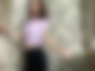 ShemekaIldefonso's Live Sex Cam Show