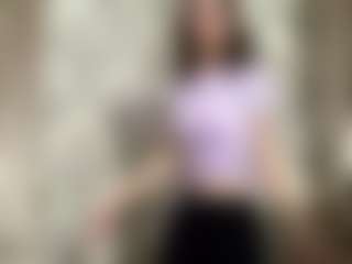 Live cam show with ShemekaIldefonso - Small Tits Young Adult on CamClone