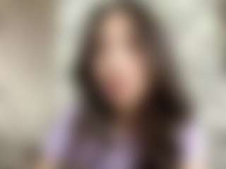 ShemekaIldefonso's Live Sex Cam Show