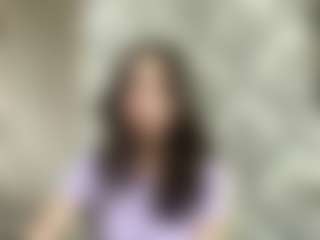 ShemekaIldefonso's Live Sex Cam Show