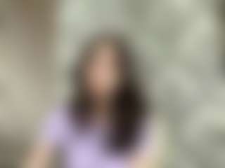 ShemekaIldefonso's Live Sex Cam Show