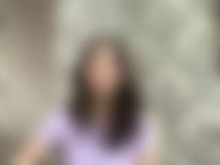 ShemekaIldefonso's Live Sex Cam Show