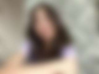ShemekaIldefonso's Live Sex Cam Show