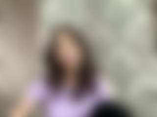 ShemekaIldefonso's Live Sex Cam Show