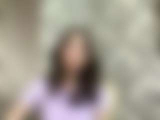 ShemekaIldefonso's Live Sex Cam Show