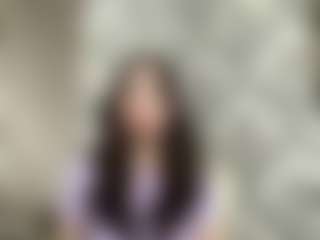 ShemekaIldefonso's Live Sex Cam Show