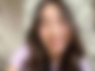 ShemekaIldefonso's Live Sex Cam Show