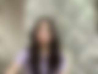 ShemekaIldefonso's Live Sex Cam Show