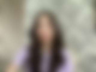 ShemekaIldefonso's Live Sex Cam Show