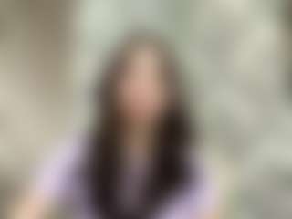 ShemekaIldefonso's Live Sex Cam Show