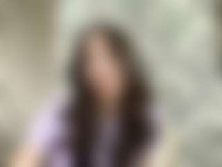 ShemekaIldefonso's Live Sex Cam Show