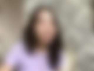ShemekaIldefonso's Live Sex Cam Show