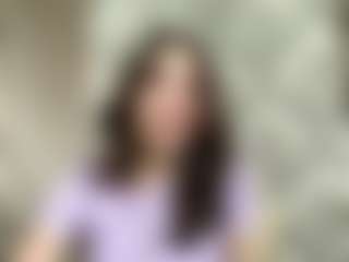 ShemekaIldefonso's Live Sex Cam Show