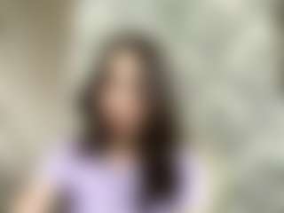 ShemekaIldefonso's Live Sex Cam Show