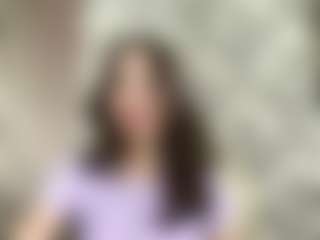ShemekaIldefonso's Live Sex Cam Show