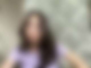 ShemekaIldefonso's Live Sex Cam Show