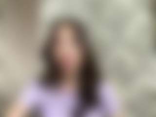 ShemekaIldefonso's Live Sex Cam Show