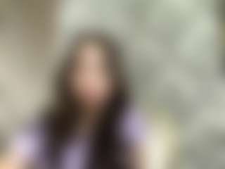 ShemekaIldefonso's Live Sex Cam Show