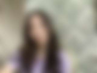 ShemekaIldefonso's Live Sex Cam Show