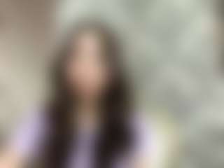 ShemekaIldefonso's Live Sex Cam Show