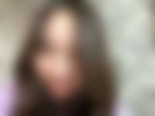 ShemekaIldefonso's Live Sex Cam Show