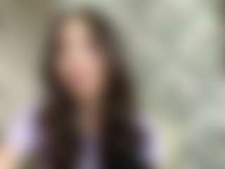 Live cam show with ShemekaIldefonso - College Teen (18+) on Taboo Cams XXX