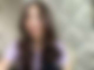 Live cam show with ShemekaIldefonso - New Lush on SinfulBabes