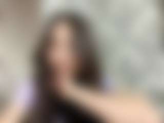 ShemekaIldefonso's Live Sex Cam Show