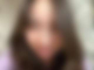 ShemekaIldefonso's Live Sex Cam Show